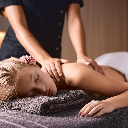 بولونيا Garifalakis Comfort Rooms المظهر الخارجي الصورة