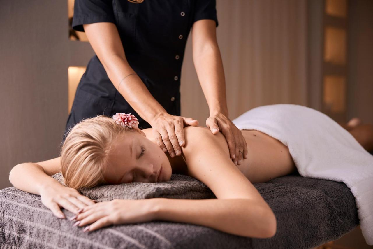 بولونيا Garifalakis Comfort Rooms المظهر الخارجي الصورة