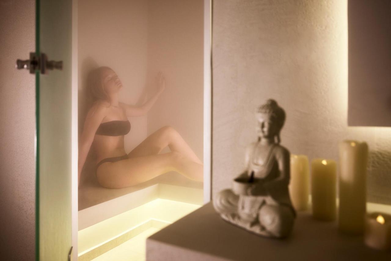 بولونيا Garifalakis Comfort Rooms المظهر الخارجي الصورة