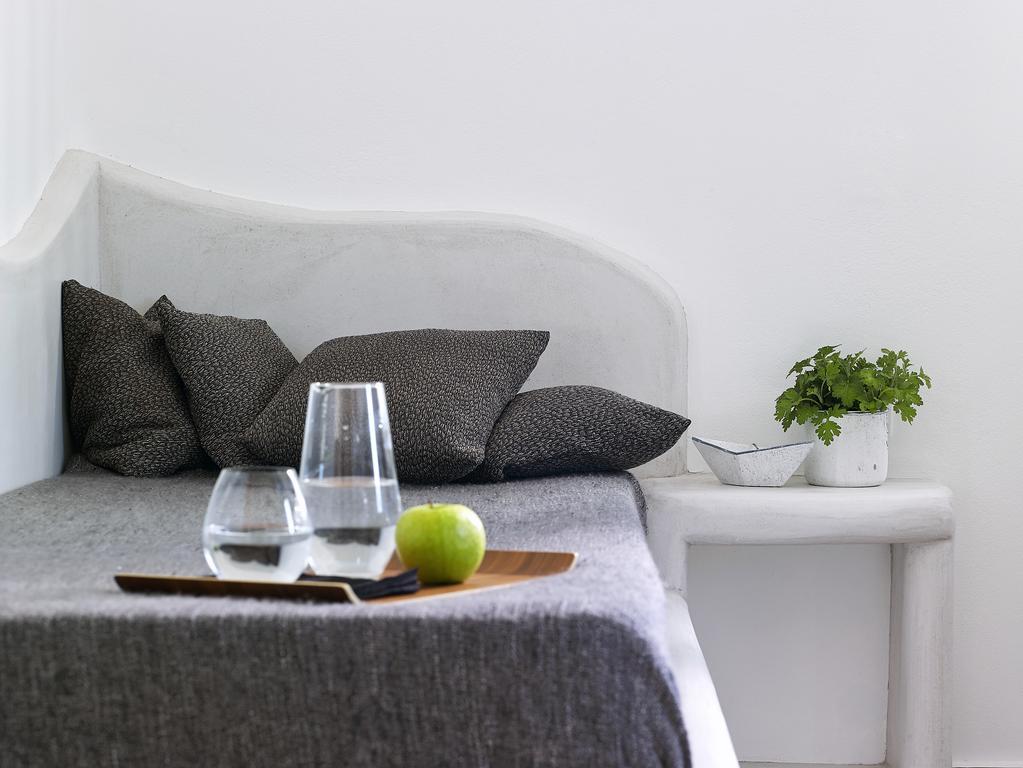 بولونيا Garifalakis Comfort Rooms المظهر الخارجي الصورة